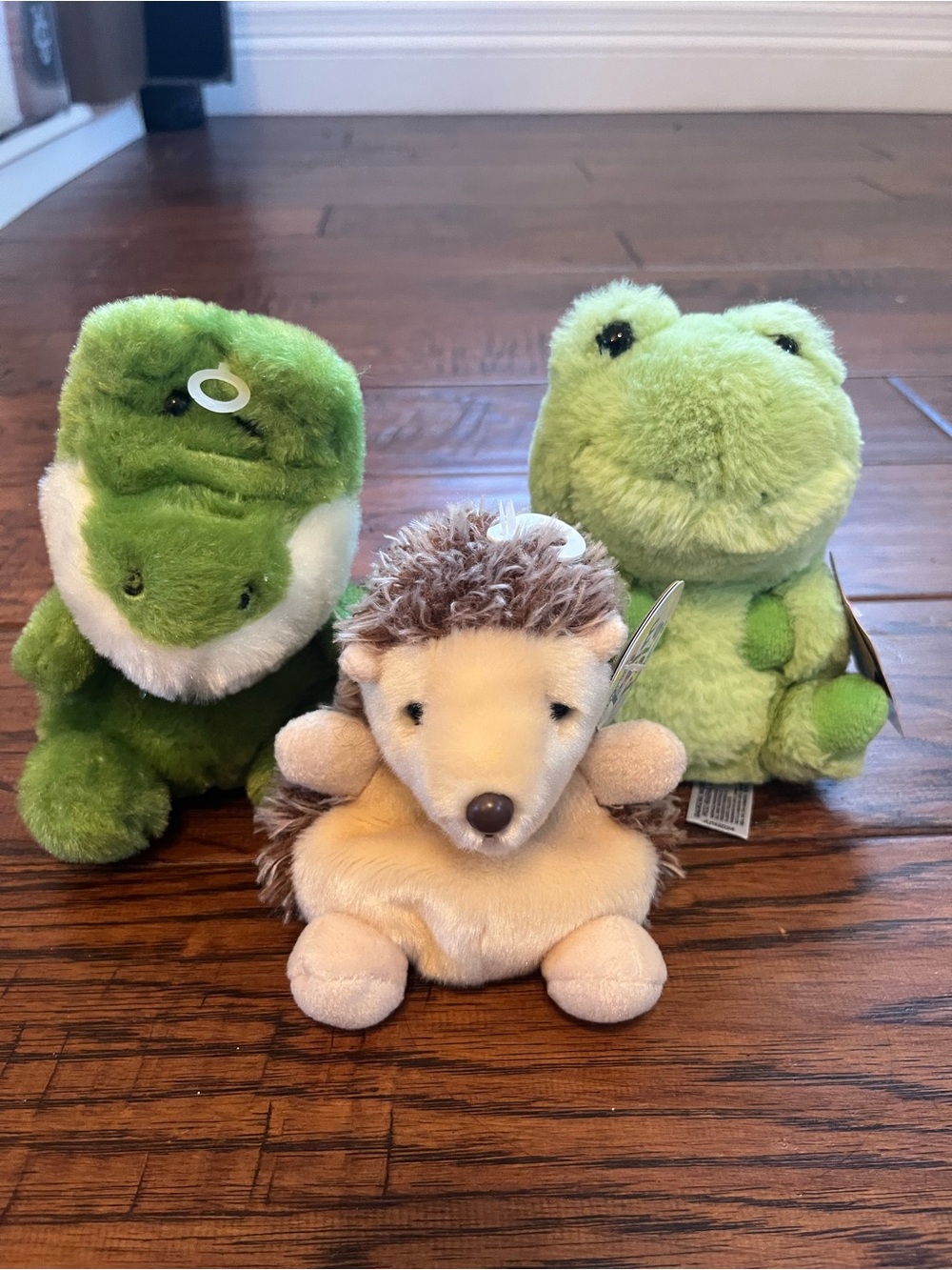 Palm Pal and Other Bundle